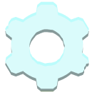 Technical